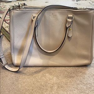Kate Spade Tote Bag